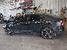 2HGFA1F57BH****** Repairable 2011 Honda Civic in North Dakota State