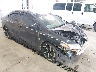 2HGFA1F57BH****** Salvage and Wrecked 2011 Honda Civic in Fargo