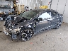 2HGFA1F57BH****** Used and Repairable 2011 Honda Civic in Fargo