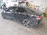 2HGFA1F57BH****** Salvage and Repairable 2011 Honda Civic in Fargo