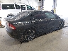 2HGFA1F57BH****** Salvage and Wrecked 2011 Honda Civic in North Dakota State