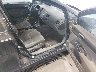 2HGFA1F57BH****** Used and Repairable 2011 Honda Civic in North Dakota State
