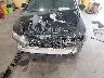 2HGFA1F57BH****** Salvage and Repairable 2011 Honda Civic in North Dakota State