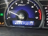 2HGFA1F57BH****** Salvage 2011 Honda Civic