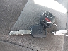 2HGFA1F57BH****** Salvage 2011 Honda Civic in North Dakota State