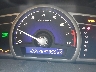 2HGFA1F57BH****** Salvage 2011 Honda Civic in Fargo