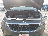 KNDMB5C11G6****** Repairable 2016 Kia Sedona in Indianapolis South