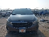 KNDMB5C11G6****** Used 2016 Kia Sedona in Indiana State