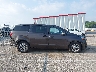 KNDMB5C11G6****** Repairable 2016 Kia Sedona in Indiana State