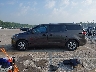 KNDMB5C11G6****** Salvage 2016 Kia Sedona