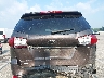 KNDMB5C11G6****** Used 2016 Kia Sedona