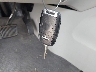 KNDMB5C11G6****** Salvage 2016 Kia Sedona in Indiana State