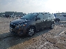 KNDMB5C11G6****** Used and Repairable 2016 Kia Sedona in Indianapolis South