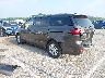 KNDMB5C11G6****** Salvage and Repairable 2016 Kia Sedona in Indianapolis South