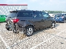 KNDMB5C11G6****** Salvage and Wrecked 2016 Kia Sedona in Indiana State