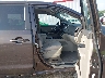 KNDMB5C11G6****** Used and Repairable 2016 Kia Sedona in Indiana State