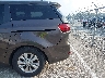 KNDMB5C11G6****** Salvage and Repairable 2016 Kia Sedona in Indiana State