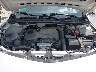 1G1ZD5ST0KF****** Reparables 2019 Chevrolet Malibu en Columbus