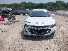 1G1ZD5ST0KF****** Destrozados 2019 Chevrolet Malibu en Estado de Ohio