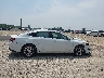 1G1ZD5ST0KF****** Usados 2019 Chevrolet Malibu en Estado de Ohio