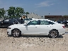 1G1ZD5ST0KF****** Reparables 2019 Chevrolet Malibu en Estado de Ohio