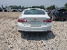 1G1ZD5ST0KF****** Destrozados 2019 Chevrolet Malibu
