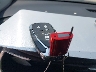 1G1ZD5ST0KF****** Salvamento 2019 Chevrolet Malibu en Estado de Ohio