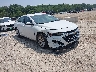 1G1ZD5ST0KF****** Salvamento y Destrozados 2019 Chevrolet Malibu en Columbus