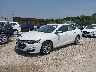 1G1ZD5ST0KF****** Usados y Reparables 2019 Chevrolet Malibu en Columbus