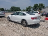 1G1ZD5ST0KF****** Salvamento y Reparables 2019 Chevrolet Malibu en Columbus