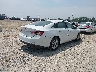 1G1ZD5ST0KF****** Salvamento y Destrozados 2019 Chevrolet Malibu en Estado de Ohio