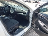 1G1ZD5ST0KF****** Usados y Reparables 2019 Chevrolet Malibu en Estado de Ohio