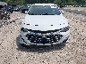 1G1ZD5ST0KF****** Salvamento y Reparables 2019 Chevrolet Malibu en Estado de Ohio