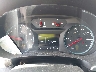 1G1ZD5ST0KF****** Salvamento 2019 Chevrolet Malibu en Columbus