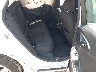 1G1ZD5ST0KF****** Destrozados 2019 Chevrolet Malibu en Columbus