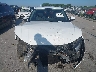WA1CNAFY6J2****** Destrozados 2018 Audi Q5 en Estado de Iowa