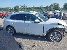 WA1CNAFY6J2****** Usados 2018 Audi Q5 en Estado de Iowa