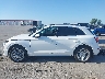 WA1CNAFY6J2****** Reparables 2018 Audi Q5 en Estado de Iowa