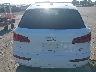 WA1CNAFY6J2****** Destrozados 2018 Audi Q5