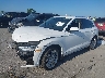 WA1CNAFY6J2****** Usados y Reparables 2018 Audi Q5 en Des Moines