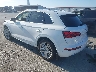 WA1CNAFY6J2****** Salvamento y Reparables 2018 Audi Q5 en Des Moines