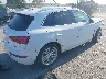 WA1CNAFY6J2****** Salvamento y Destrozados 2018 Audi Q5 en Estado de Iowa
