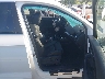 WA1CNAFY6J2****** Usados y Reparables 2018 Audi Q5 en Estado de Iowa