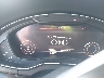 WA1CNAFY6J2****** Salvamento 2018 Audi Q5 en Des Moines