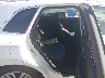 WA1CNAFY6J2****** Destrozados 2018 Audi Q5 en Des Moines