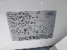 WA1CNAFY6J2****** Usados 2018 Audi Q5 en Des Moines