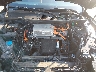 WA1LAAGE4KB****** Reparables 2019 Audi E-tron en Appleton