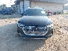 WA1LAAGE4KB****** Destrozados 2019 Audi E-tron en Estado de Wisconsin