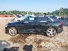 WA1LAAGE4KB****** Reparables 2019 Audi E-tron en Estado de Wisconsin