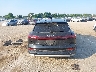 WA1LAAGE4KB****** Destrozados 2019 Audi E-tron